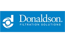 Запчасти для погрузчиков Donaldson