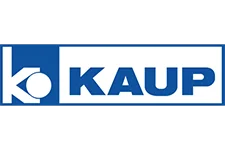 Запчасти для погрузчиков KAUP