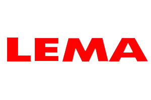Запчасти для погрузчиков LEMA