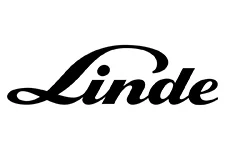 Запчасти для погрузчиков LINDE
