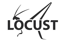 Запчасти для погрузчиков LOCUST
