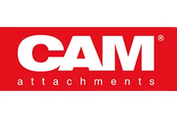 Запчасти для погрузчиков CAM
