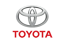 Запчасти для погрузчиков TOYOTA