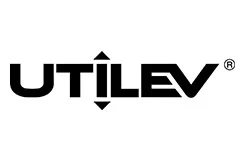 Запчасти для погрузчиков UTILEV