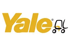 Запчасти для погрузчиков YALE