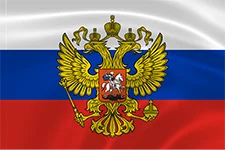 Запчасти для российских погрузчиков