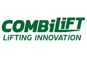 Запчасти для погрузчиков COMBILIFT