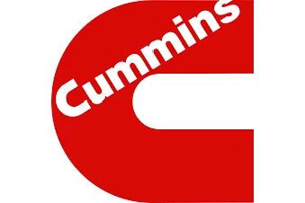 Запчасти для погрузчиков CUMMINS