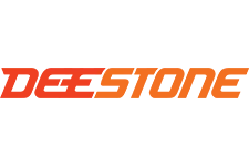 Запчасти для погрузчиков Deestone