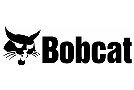 Запчасти Bobcat