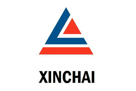 Запчасти Xinchai