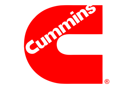 Запчасти Cummins