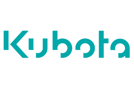 Запчасти Kubota