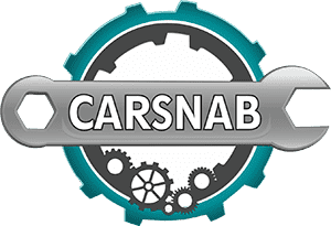Carsnab